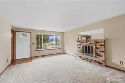 7116 105th Street E, Puyallup, WA 98373 - Photo 3