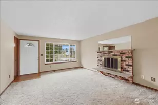 7116 105th St E, Puyallup, WA 98373 - Photo 3