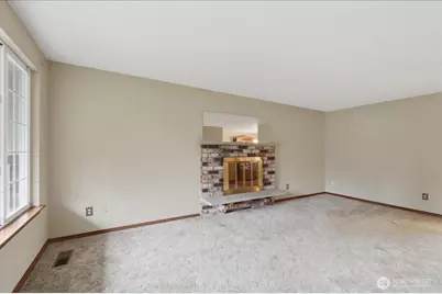 7116 105th Street E, Puyallup, WA 98373 - Photo 5