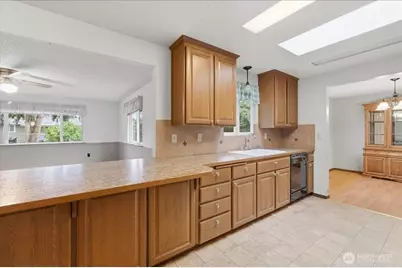 7116 105th Street E, Puyallup, WA 98373 - Photo 7