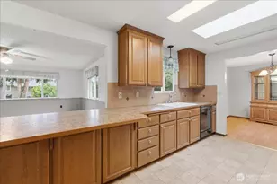 7116 105th St E, Puyallup, WA 98373 - Photo 7