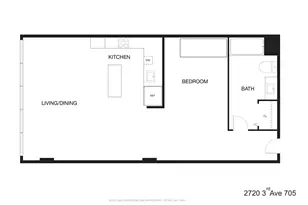 2720 3rd Ave, Seattle, WA 98121 - Photo 25