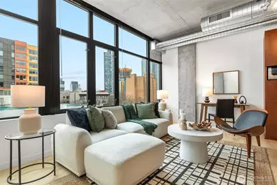 2720 3rd Avenue #705, Seattle, WA 98121 - Photo 15