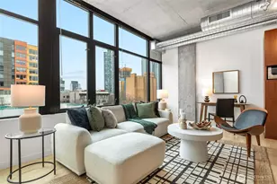 2720 3rd Ave, Seattle, WA 98121 - Photo 15