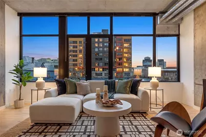 2720 3rd Avenue #705, Seattle, WA 98121 - Photo 3