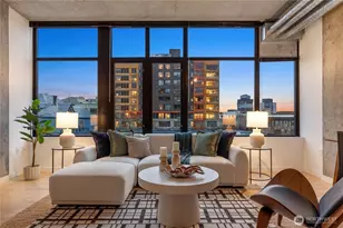 2720 3rd Ave, Seattle, WA 98121 - Photo 3