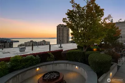 2720 3rd Avenue #705, Seattle, WA 98121 - Photo 35