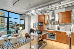 2720 3rd Ave, Seattle, WA 98121 - Photo 9