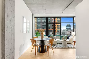 2720 3rd Ave, Seattle, WA 98121 - Photo 23