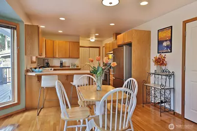 5938 Sundown Lane, Freeland, WA 98249 - Photo 23