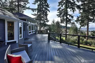 5938 Sundown Ln, Freeland, WA 98249 - Photo 1