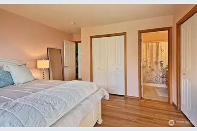 5938 Sundown Lane, Freeland, WA 98249 - Photo 29