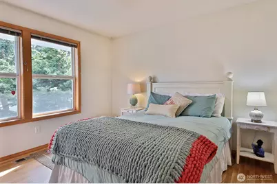 5938 Sundown Lane, Freeland, WA 98249 - Photo 31