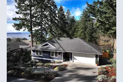 5938 Sundown Lane, Freeland, WA 98249 - Photo 3
