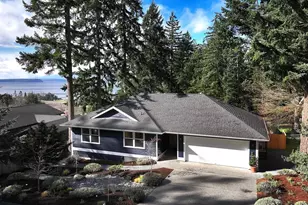 5938 Sundown Ln, Freeland, WA 98249 - Photo 3