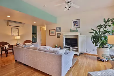 5938 Sundown Lane, Freeland, WA 98249 - Photo 19