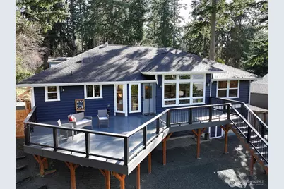 5938 Sundown Lane, Freeland, WA 98249 - Photo 1