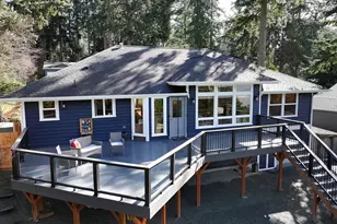 5938 Sundown Ln, Freeland, WA 98249 - Photo 1