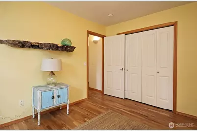 5938 Sundown Lane, Freeland, WA 98249 - Photo 33