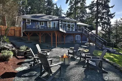 5938 Sundown Lane, Freeland, WA 98249 - Photo 11