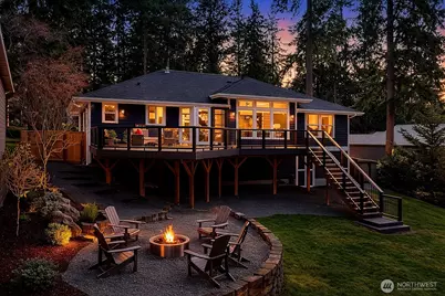 5938 Sundown Lane, Freeland, WA 98249 - Photo 35