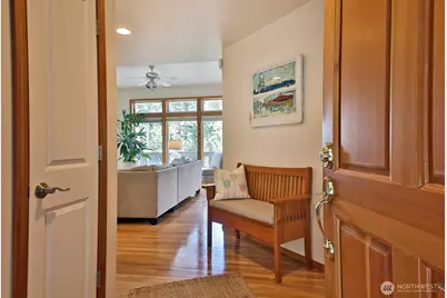 5938 Sundown Lane, Freeland, WA 98249 - Photo 15