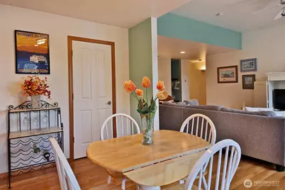 5938 Sundown Lane, Freeland, WA 98249 - Photo 21