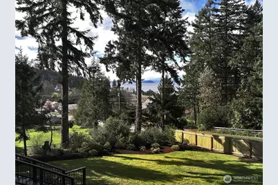 5938 Sundown Lane, Freeland, WA 98249 - Photo 13