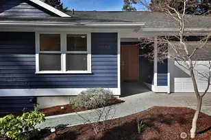 5938 Sundown Ln, Freeland, WA 98249 - Photo 5