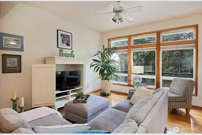 5938 Sundown Lane, Freeland, WA 98249 - Photo 17