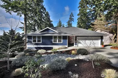 5938 Sundown Lane, Freeland, WA 98249 - Photo 5