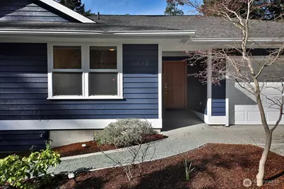 5938 Sundown Lane, Freeland, WA 98249 - Photo 3