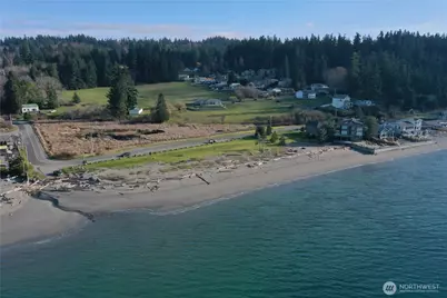 5938 Sundown Lane, Freeland, WA 98249 - Photo 39