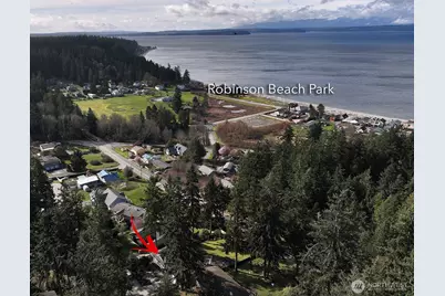 5938 Sundown Lane, Freeland, WA 98249 - Photo 37