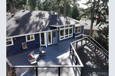 5938 Sundown Lane, Freeland, WA 98249 - Photo 7
