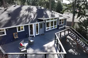 5938 Sundown Ln, Freeland, WA 98249 - Photo 7
