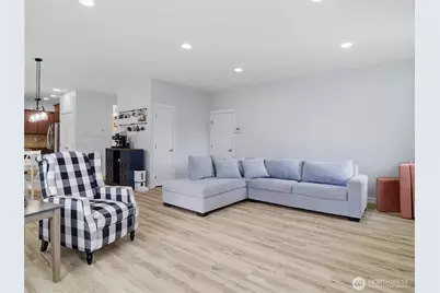 3107 360th Street Court S, Roy, WA 98580 - Photo 7