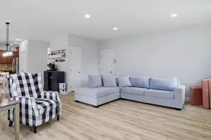 3107 360th St Ct S, Roy, WA 98580 - Photo 7