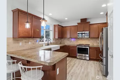 3107 360th Street Court S, Roy, WA 98580 - Photo 11