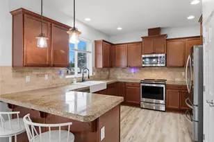 3107 360th St Ct S, Roy, WA 98580 - Photo 11