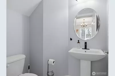 3107 360th Street Court S, Roy, WA 98580 - Photo 15