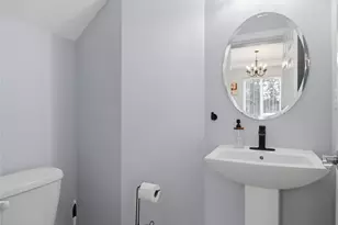 3107 360th St Ct S, Roy, WA 98580 - Photo 15