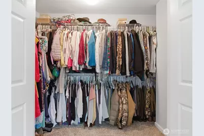 3107 360th Street Court S, Roy, WA 98580 - Photo 19