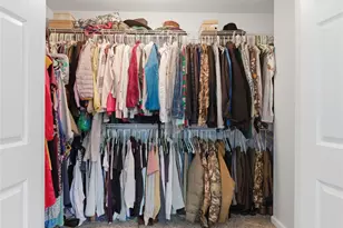 3107 360th St Ct S, Roy, WA 98580 - Photo 19