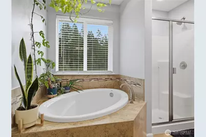 3107 360th Street Court S, Roy, WA 98580 - Photo 23