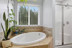 3107 360th St Ct S, Roy, WA 98580 - Photo 23