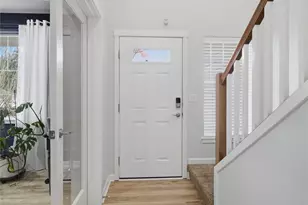 3107 360th St Ct S, Roy, WA 98580 - Photo 3