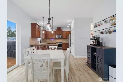 3107 360th Street Court S, Roy, WA 98580 - Photo 9