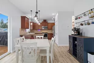 3107 360th St Ct S, Roy, WA 98580 - Photo 9