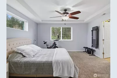 3107 360th Street Court S, Roy, WA 98580 - Photo 17